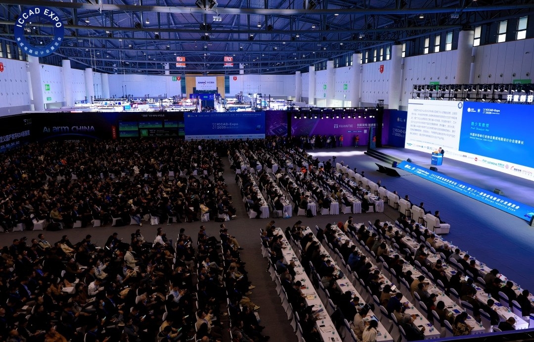 63ba30e0-d237-43f2-80c7-19ebd083d98d