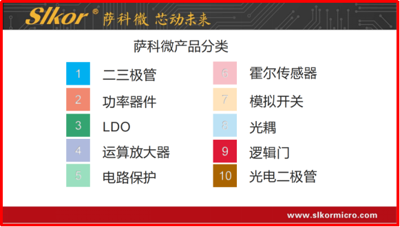 86228979-599d-4a72-bbf3-181e735a693d