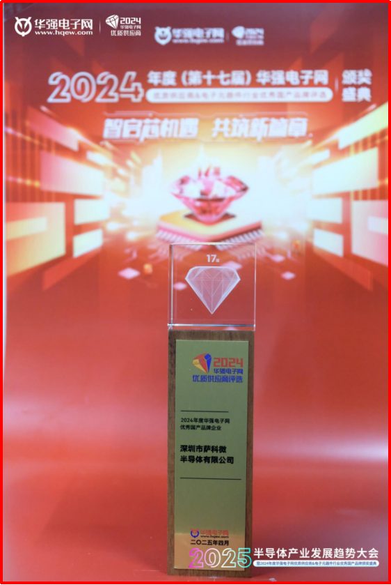 90745e04-472a-41f0-9e0b-80fae57d8f8a