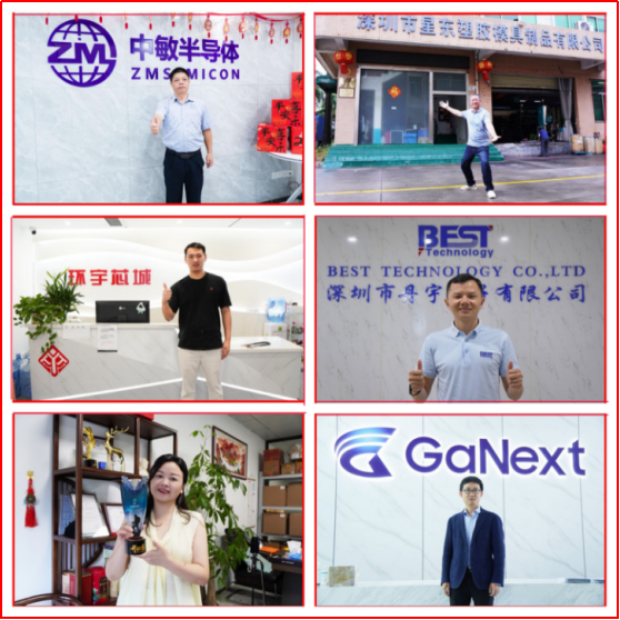 9ed33b5e-bca8-4d22-ad0e-26adedbe076e