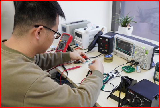 a29dcc9e-cf5e-48af-8ec3-f0d59d883722