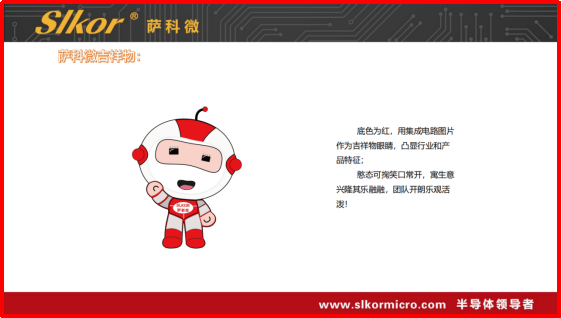 b0de19da-d278-422b-b39a-173c64c66d01