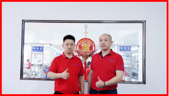 bfaddbb1-91a1-4b02-baaa-f96f730549f3