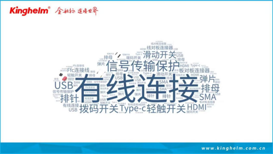 c091b4c6-f00d-49f7-b65b-8276a665bce1