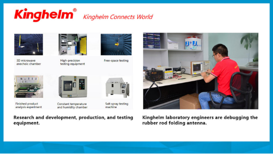 c9b5c505-e6d0-45f5-90a2-986f25b48642