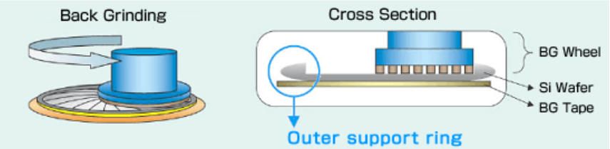 ce4f1e87-9d23-4086-93e7-350cb2210f63