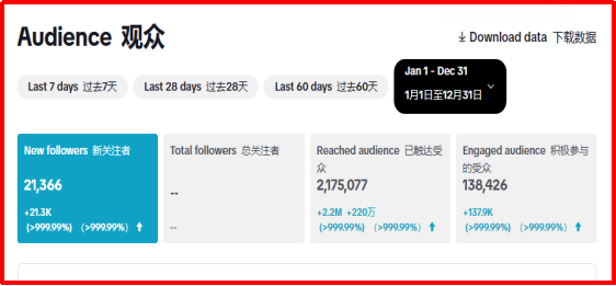 dcfeab05-c4ab-4060-8173-75012f1c99cf