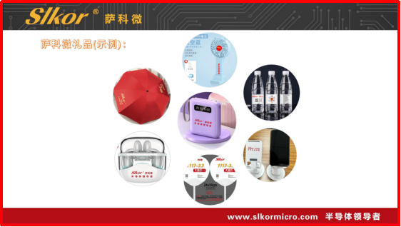 e17e9b25-a132-4c26-9beb-4a97bf167ea4