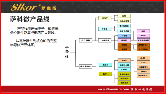 e8b28fcc-49b9-4582-837f-4a2121cec081