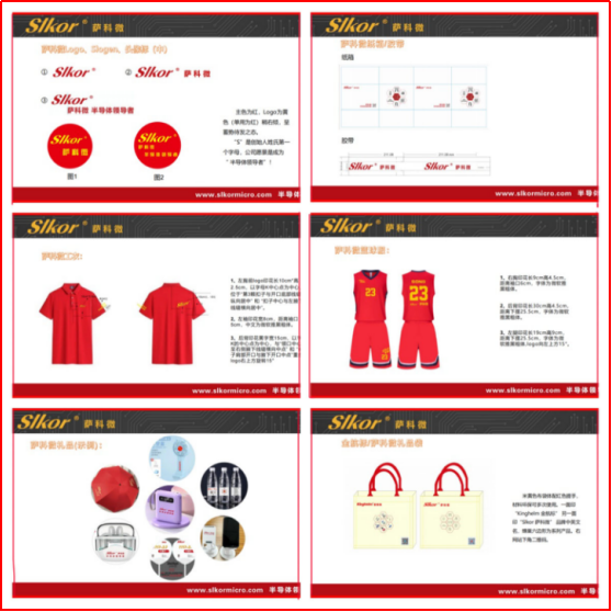 f0adc3d3-3f44-4b3d-930a-f77cc82fae44